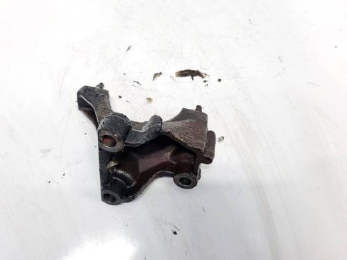 Support MAZDA 3 (BK) 1.6 DI Turbo | BP32619639C155