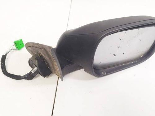 Used Right mirror Right mirror VOLVO XC90 I (275) 2.5 T AWD (209 hp) 35156489 35156489