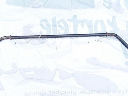Used Anti roll bar Anti roll bar 35613573 35613573