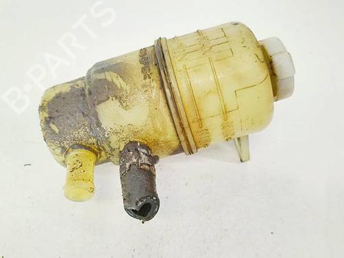 Used Power steering reservoir Power steering reservoir 35017005 35017005