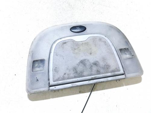 Used Interior roof light Interior roof light HYUNDAI GETZ (TB) 1.3 (85 hp) 35876080 35876080