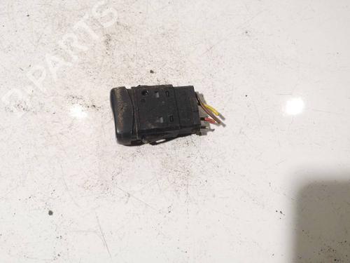 Used Headlight switch Headlight switch MERCEDES-BENZ SPRINTER 2-t Van (B901, B902) 208 CDI (901.661, 901.662, 902.661, 902.662) (82 hp) 39999877 39999877