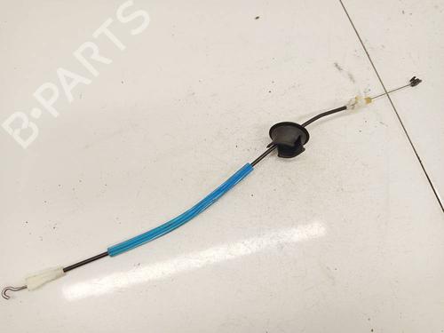 Kabel Kabel 39182058 39182058