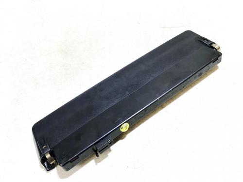 Third brake light VW PASSAT B6 (3C2) 1.9 TDI | BP35614518L11 - Image 2
