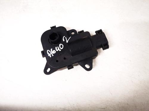 Electronic module RENAULT LAGUNA II (BG0/1_) 1.9 dCi (BG08, BG0G) | BP33089150M83 - Image 3