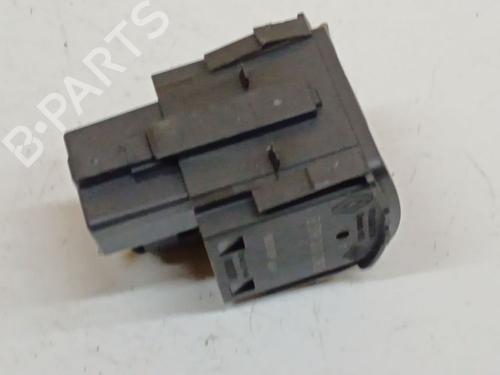 Kombi Kontakt / Stilkkontakt Kombi Kontakt / Stilkkontakt 38798256 38798256