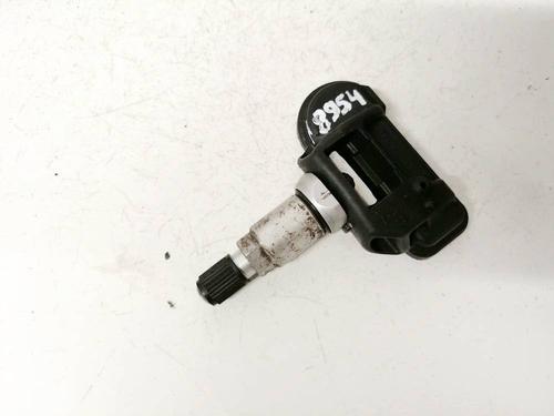 Used Electronic module Electronic module 35207986 35207986