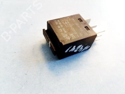 Used Other Other SEAT ALHAMBRA (7V8, 7V9) 1.9 TDI (115 hp) 33108216 33108216