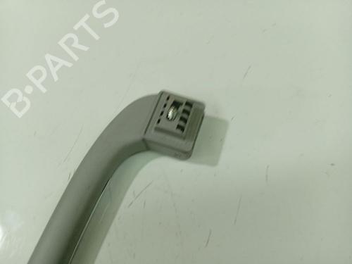 Interior roof handle BMW 3 (E90) 318 d | BP34809203I35 - Image 4