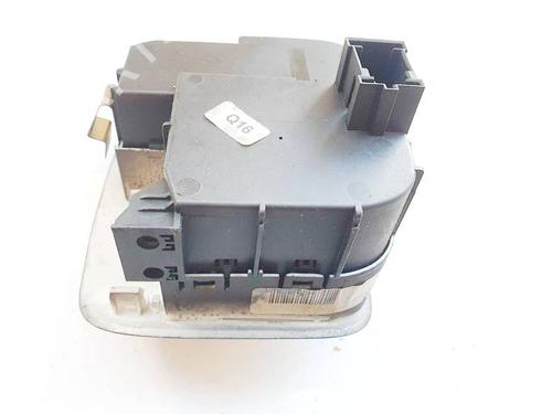 Switch MERCEDES-BENZ CLS (C219) CLS 320 CDI (219.322) | BP35279445I30 - Image 2