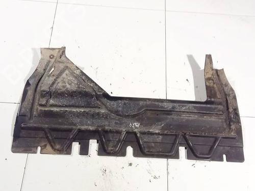 Used Underbody protection Underbody protection PEUGEOT 406 (8B) 1.8 16V (110 hp) 35090632 35090632