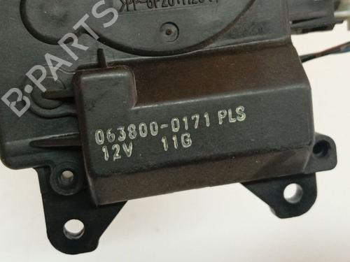 Electronic module TOYOTA RAV 4 III (_A3_) 2.2 D 4WD (ALA30_, ALA30R) | BP36518169M83 - Image 4