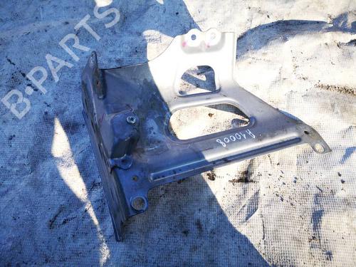 Used Support Support TOYOTA PRIUS Liftback (_W2_) 1.5 Hybrid (NHW20_, NHW20R) (112 hp) 32609571 32609571