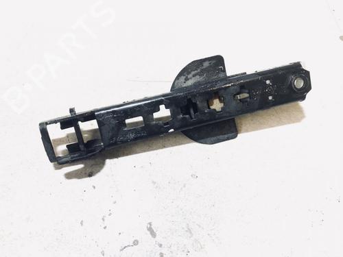 other-audi-a3-8l1-1996-1997-1998-1999-2000-2001-2002-2003-2004-2005-2006-33068772 main image