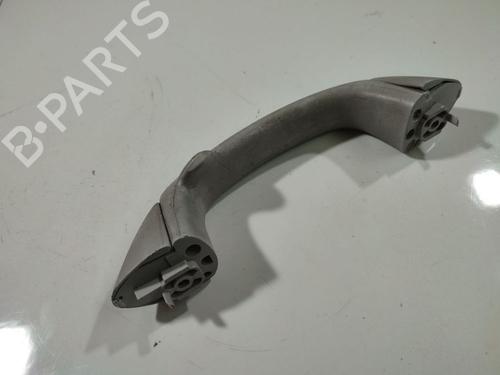 Interior roof handle MINI MINI (R50, R53) Cooper | BP34903448I35 - Image 3