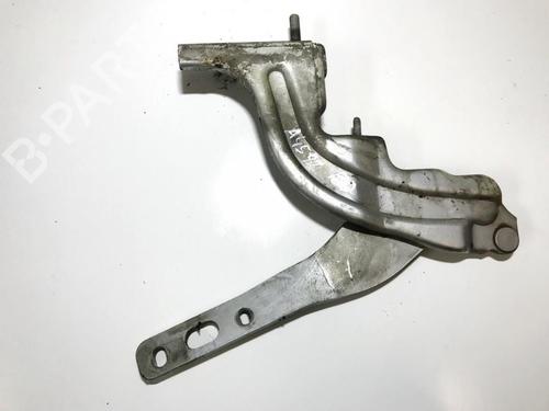 Used Hinge/Door check strap Hinge/Door check strap 35841370 35841370