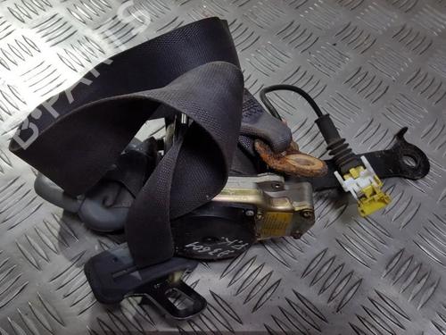 front-left-seatbelt-daihatsu-gran-move-g3-1996-35669262 main image