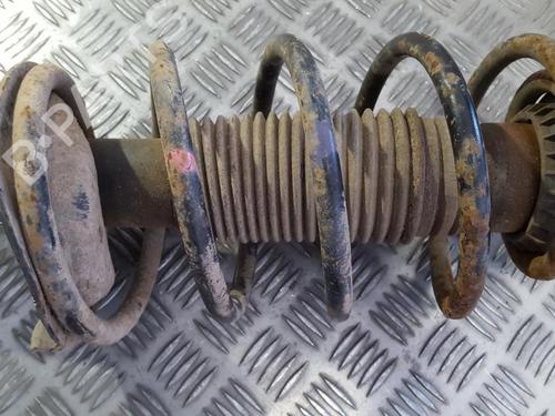 shock-absorber-spring-ford-transit-connect-p65_-p70_-p80_-2002-35675717 main image