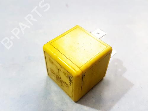 andre-rover-45-i-hatchback-rt-2000-2001-2002-2003-2004-2005-33104429 main image