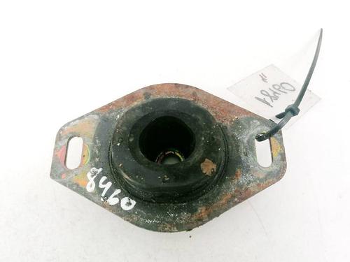 Used Engine mount PEUGEOT 607 (9D, 9U) 2.0 HDI (109 hp) 32920419