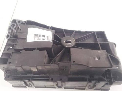 Fuse box OPEL INSIGNIA A (G09) 2.0 CDTI (68) | BP32612622E1 - Image 2