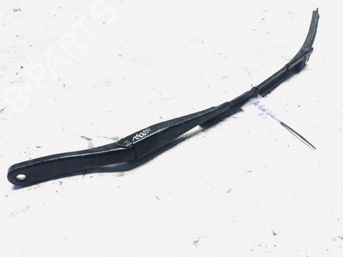 front-windshield-wiper-arm-opel-astra-h-a04-2004-2005-2006-2007-2008-2009-2010-2011-2012-2013-2014-33089390 main image