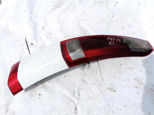 Højre baglygte Højre baglygte OPEL MERIVA A MPV (X03) 1.7 CDTI (E75) (100 hp) 35512341 35512341