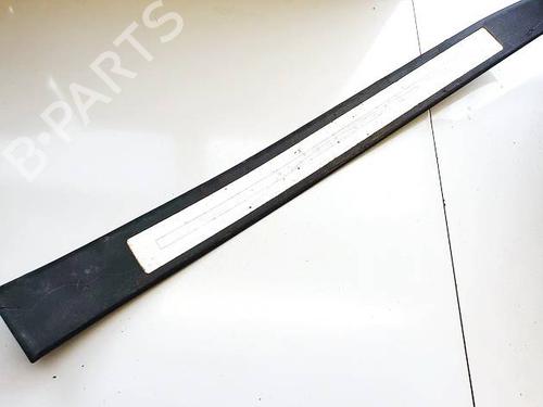 Used Step Step 38582035 38582035