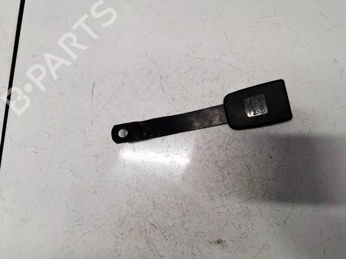 Used Seat buckle Seat buckle 34971996 34971996