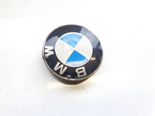 Used Hub cap Hub cap 35033648 35033648
