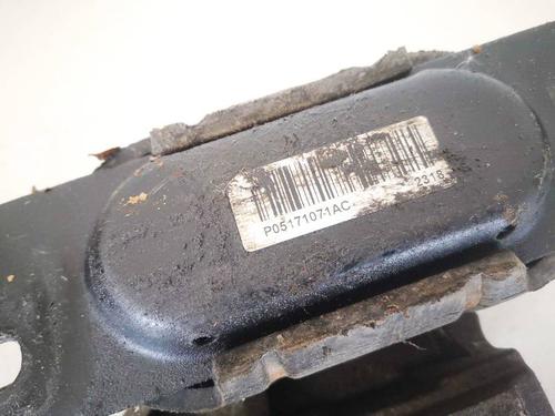 Engine mount RENAULT TWINGO II (CN0_) 1.5 dCi 75 | BP32945481M89 - Image 2