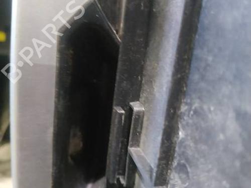 Used Switch Switch 38430808 38430808