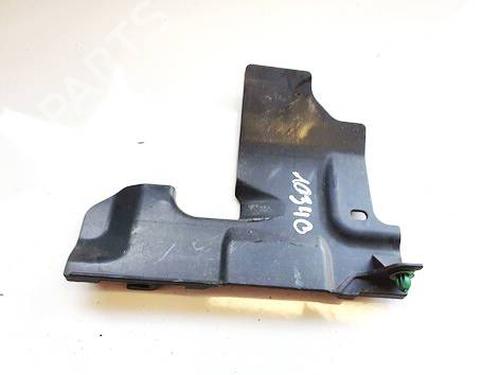 Other MITSUBISHI ECLIPSE CROSS (GK_, GL_) 1.5 T-Mivec | BP32580627O1