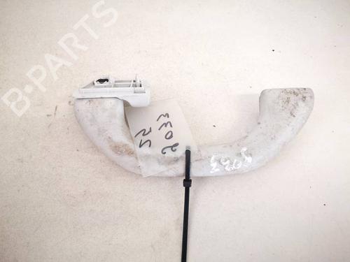 Used Interior roof handle Interior roof handle 35284006 35284006