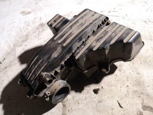 Used Air filter box Air filter box HONDA JAZZ II (GD_, GE3, GE2) 1.3 iDSi (GD1) (86 hp) 35249643 35249643