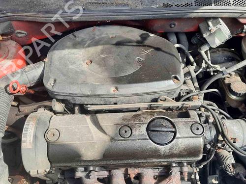 Engine mount VW POLO Van Hatchback Van (6N1) 1.4 | BP33076072M89  - Image 6
