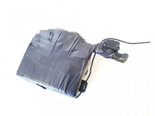 Electronic module CHEVROLET EPICA (KL1_) 2.0 D | BP32914120M83 - Image 2