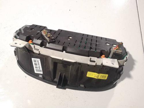 Instrument cluster KIA CEE'D Hatchback (ED) 1.6 CRDi 90 | BP34971249C47 - Image 2