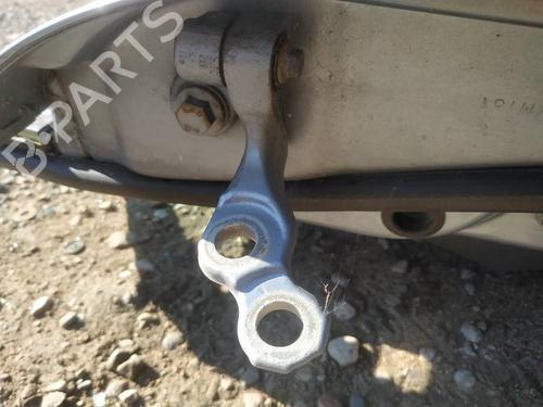 hingedoor-check-strap-ford-focus-ii-da_-hcp-dp-2004-2005-2006-2007-2008-2009-2010-2011-2012-2013-32952525 main image