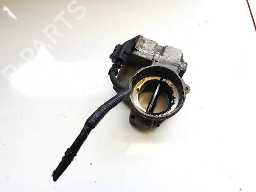 Used Throttle body Throttle body 35313175 35313175