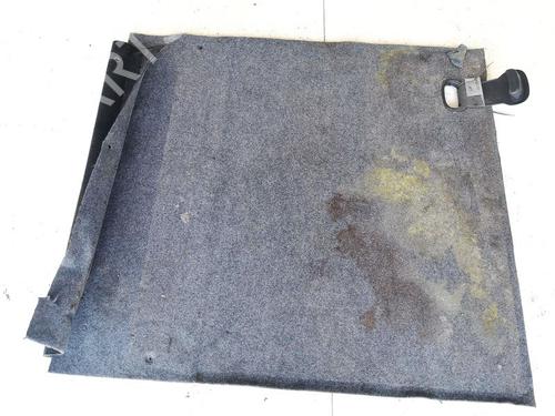Used Luggage compartment floor Luggage compartment floor 35601365 35601365