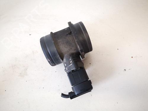 Used Mass air flow sensor Mass air flow sensor 35438254 35438254