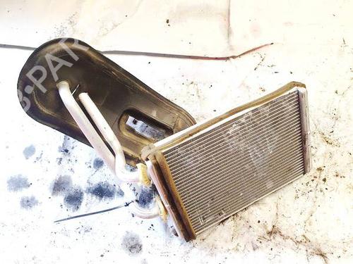 Heater matrix TOYOTA PROACE Van (MDX_) 2.0 D (MDX6) | BP35256926M63 - Image 2