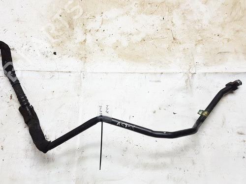 Klimaleitungen für SAAB 9-5 (YS3E) 2.3 t (170 hp) 33107431