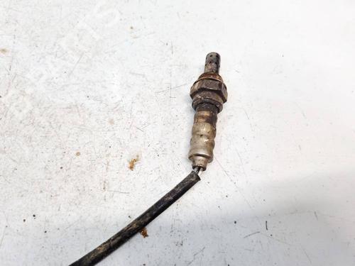 Electronic sensor BMW 1 (E81) 116 i | BP35003165M84 - Image 2