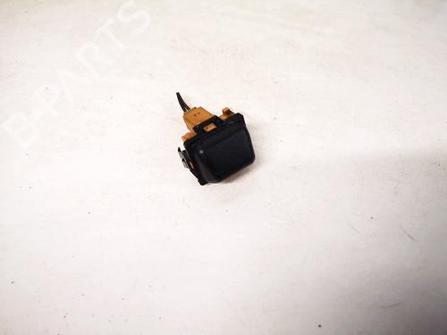 Used Electronic module Electronic module AUDI A3 (8P1) 2.0 TDI 16V (140 hp) 35530768 35530768