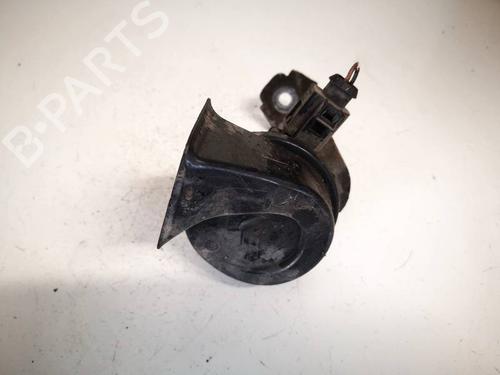 Used Horn Horn SKODA OCTAVIA II (1Z3) 1.6 TDI (105 hp) 35165591 35165591
