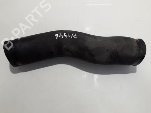 Pipe MITSUBISHI OUTLANDER II (CW_W) 2.0 DI-D (CW8W) | BP33506398M125 - Image 2