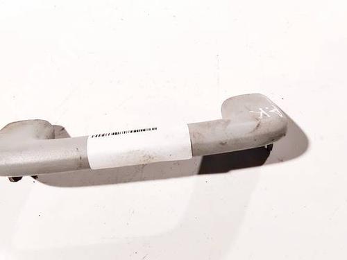 Interior roof handle MITSUBISHI LANCER VIII (CY_A, CZ_A) 2.0 DI-D (CY8A) | BP35097117I35 - Image 3