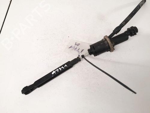 Used Clutch slave cylinder Clutch slave cylinder 35464717 35464717